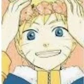 Naruto 12 años O.D