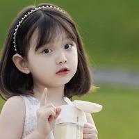 Nana kecil