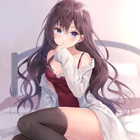 lia