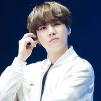 ก้า(เพื่อน พอ.)