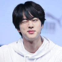 จิน(เพื่อน นอ.)