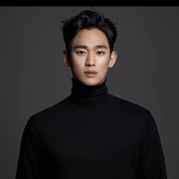 เฟย(พ่อ พอ.)