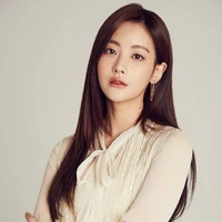 ยอนซอ(แม่ นอ.)