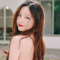 จูน