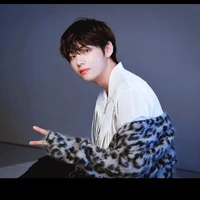 เดรม(นอ.)