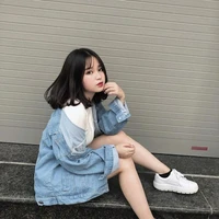 พลอยเพื่อนนางเอก