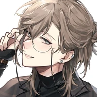 Kazu[⛓️💌]