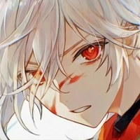 Tai[🗯️]
