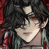 Jean[🥀]
