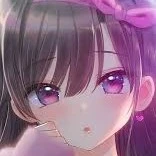 Elizabeth ~