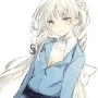 elizabeth