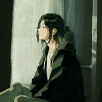Takada Aitsuki