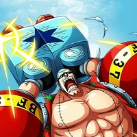 Franky