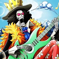 Brook