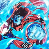 Jinbei