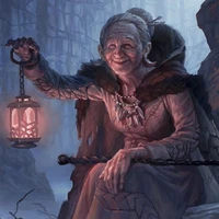 Nenek