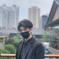 นิว (การ์ด)
