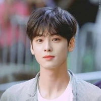 อิง (เพื่อน พอ.)