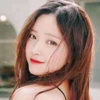 ครีม (เพื่อน นอ.)