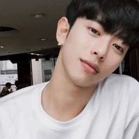 เคน (เพื่อน พอ.)