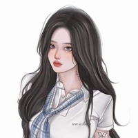 บีม(พี่คนรองสุดนางเอก)