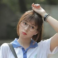 เหมย/น.อ