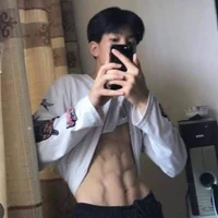 ธาวิน/พ.อ