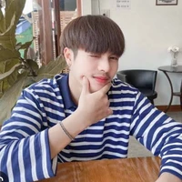 อภินันท์/เพื่อน พ.อ