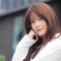 ชิวลี/น.ร