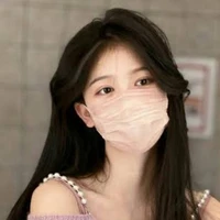พิมพ์/เพื่อน น.อ