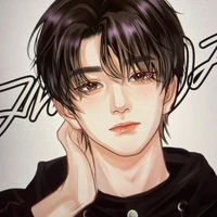 William