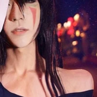 เอียร์รอส//จอมมาร