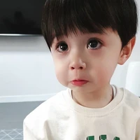 หนูน้อยลิ เคียวร์9¥