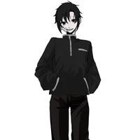 เลคุ