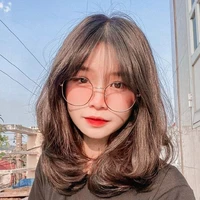 อั้ม(เพื่อนน.อ)