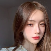 นํ้าหวาน(เพื่อนน.ร)
