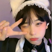 ฟลุ๊ค(เพื่อนน.อ)