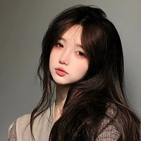 นํ้า(น.อ)