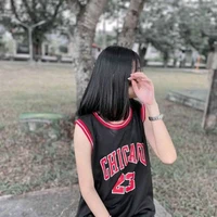 ดาว🌟(เพื่อนจันทร์ทรา)