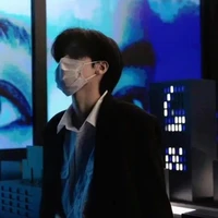 อาร์ต(เพื่อนภาคิน,คิม)