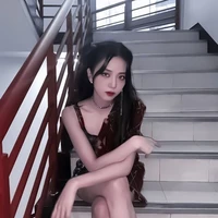 อิง(เพื่อนจันทร์ทรา)