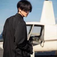 ภาคิม🤤👑