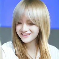 taehyungie