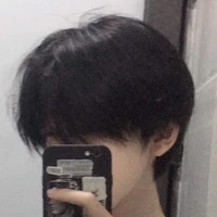 คิง(พระเอก)