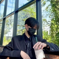 คิม(พ่อพระเอก)