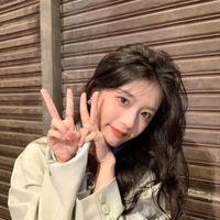 เมเบล(แม่นายเอก)
