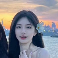 รมิดา(แฝดพี่👿)