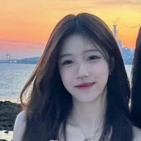 รดา(แฝดน้อง+น.อ🌷🤍)