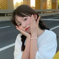 บีม(เพื่อนน.อ🌷)