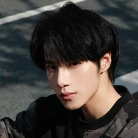 ธาม(พ่ออิง+แฟนเก่าบิว)